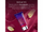 Krem për fytyrë StriVectin Advanced Retinol, 30 ml