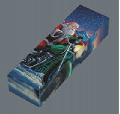 Set kaçavidash Wera Kraftform Kompakt 27 Set 1 Christmas 2025, 6 bita, dorezë e rehatsme ergonomike, me ngjyra
