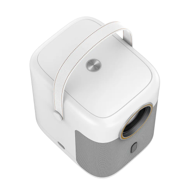 Projektor portativ Vankyo H300, 1080p