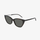 Saint Laurent SL M69-002 56
