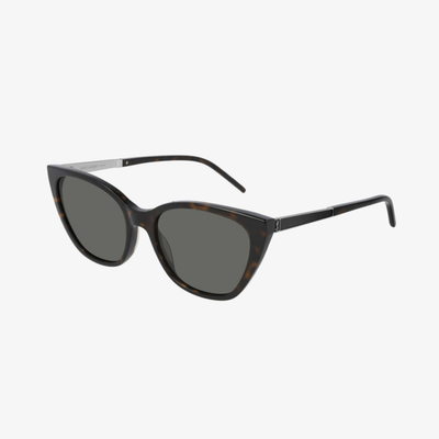 Saint Laurent SL M69-002 56