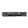 Kartë grafike ASUS Dual AMD Radeon RX 7900 GRE, 16 GB GDDR6