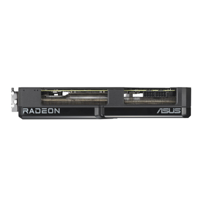 Kartë grafike ASUS Dual AMD Radeon RX 7900 GRE, 16 GB GDDR6