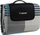 Batanije plazhi Mbuloja Beach Blanket, 2 x 2 m, e papërshkueshme nga uji, shumëngjyrëshe