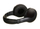 Kufje Esperanza TITANUM TH110, Wireless FM, të zeza