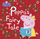 Peppa Pig Peppas Fairy Tale - Peppa Pig