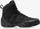 Çizme taktike Garmont Nemesis 6.2 GTX, Gore Tex, të papërshkueshme nga uji, ngjyrë e zezë
