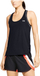 Bluzë për femra Under Armour, 124987-1234155