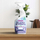 Спреј за пеглање IRON, сет 750ml, 2x100ml, проѕирен