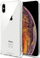 Kapak telefoni Mercury Goospery Bulletproof për Samsung A32 5G A326, TPU, transparent