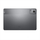 Tablet Lenovo TAB M11, 11.4", 4GB RAM, 128GB, i hirtë	
