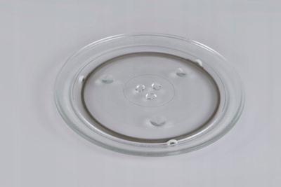 Mikrovalë Caso Design 3311, 20L, 800W, argjend
