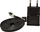 Furnizues energjie ORNO OR-AE-1367, prizë muri, dalje Micro USB 5V 2A, i bardhë