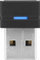 Adapter Bluetooth USB EPOS BTD 800, për kufje, i zi