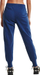 Tuta sportive për goca Under Armour Rival Fleece Joggers W 1356416, me fleece, blu e errët