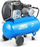 Kompresor Compressor Abac PRO A39B 100 CM3 AB4116024278, 230V, i kaltër