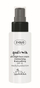 Krem për fytyrë Ziaja Goat's Milk SPF 15, 50 ml
