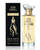 Eau de Toilette Naomi Campbell Prêt-à-Porter