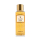Sprej trupi Victoria's Secret Island Rush, 250 ml