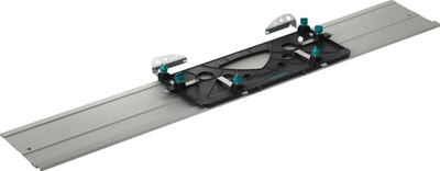 Udhëzues për sharrë dore WOLFCRAFT FKS 115