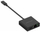 Adapter rrjeti Netgear Nighthawk USB C, 1 Gbit/s, RJ45, i zi