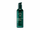 Ujë micellar Nuxe Bio Moringa Seeds, 200 ml
