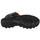 Планинарски чизми CMP Rigel Mid M 3Q12947-56UE, за мажи, ѓон Full On Grip, црни