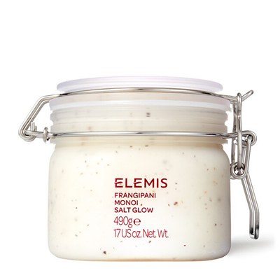 Skrab për trup ELEMIS, 490 g
