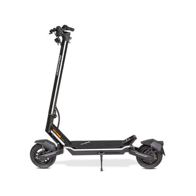 Trotinet elektrik MS Energy Romobil Flare, 600W, 25km/h, deri në 60km
