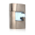 Eau de Toilette Guess Forever Man, 75 ml