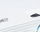 Projektor Acer X1529HK, DLP, Full HD 1080p, 4500 ANSI lumens