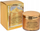 Маска за лице Peter Thomas Roth 24K Gold Mask Pure Luxury Lift and Firm, 150 ml, за два пола