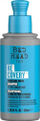Shampo TIGI Bed Head Recovery Moisture Rush, për flokë të thatë edhe të prishur, 100 ml