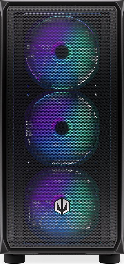 Kasë Endorfy Arx 700 ARGB, Midi Tower