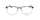Syze Optike Pepe Jeans Pj1302 C2