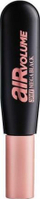 Maskarë L’Oreal Paris Air Volume Mega Extreme, për trashje, 9.4 ml, e zezë
