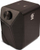 Kutia e zërit Celly Sparco Gaming, me subwoofer, drita RGB, e zezë