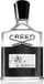 Парфемска вода Creed Aventus, 100 ml
