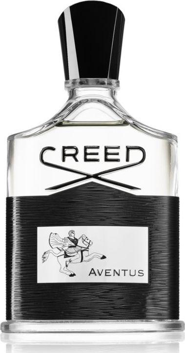 Парфемска вода Creed Aventus, 100 ml