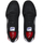 Atlete Puma ST Runner v3 Mesh M, EVA, SoftFoam Plus, të zeza
