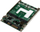 Përshtatës StarTech SATA - 2x mSATA (25SAT22MSAT)