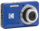 Kamerë Kodak Friendly Zoom FZ55, e kaltër