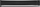 Пластични врски за кабли Neo Cable Ties EXTREME, 4.8 × 200mm, 20 парчиња, црни