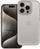 Këllëf telefoni VARIETE për iPhone 16e SE 4 2025, me mbrojtje kamere, steel