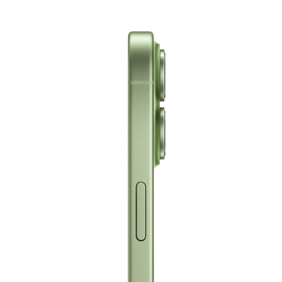 Apple iPhone 17, 256GB, Sage