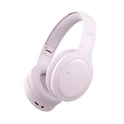 Kufje Me Bluetooth HAVIT H633BT