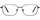 Syze Optike Adora ASF6683-1