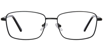Syze Optike Adora ASF6683-1