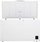Arkë ngrirëse Gorenje FH43EAW, 440L, 85cm, e bardhë