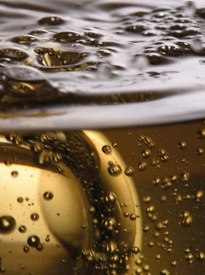 Чаша за вода Zwiesel 1872 119397, 400 ml, проѕирен кристал